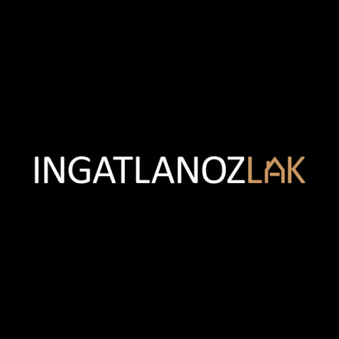 Ingatlanozlak